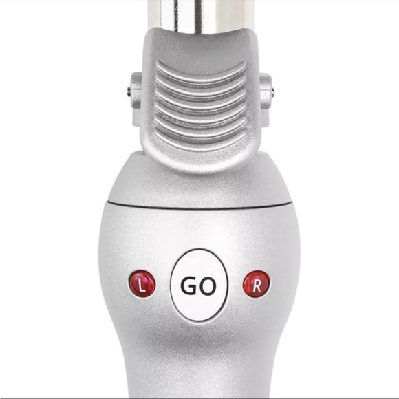 Beachwaver Pro - Picture 3 of 5